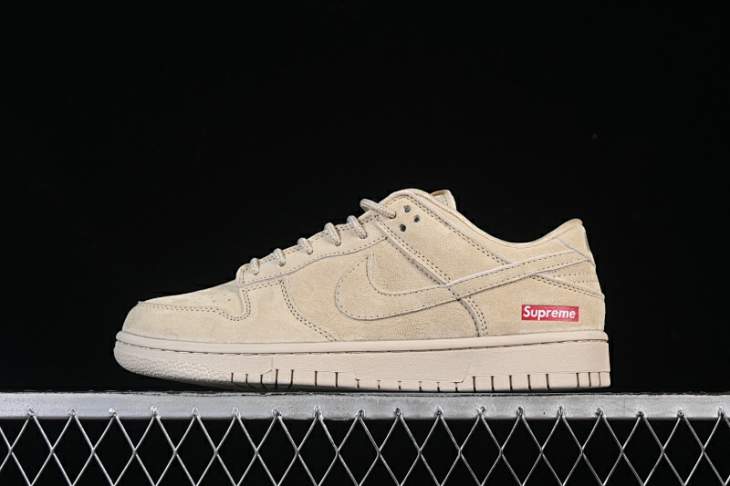 Picture of Dunk SB _SKUfw21691772878647004fw